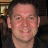 David Sutter Email & Phone Number