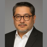 MSI Express Employee Ricardo Murillo's profile photo