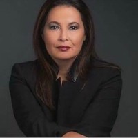 Maritza Arroyo Email & Phone Number