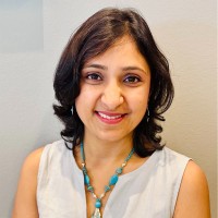 InOutsource Employee Sonia Ahluwalia's profile photo