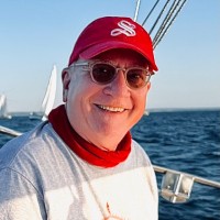 Buffalo Philharmonic Orchestra Employee Daniel Hart's profile photo