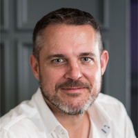 Andrew Long Email & Phone Number