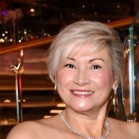 Four Star Homes Employee Christina Anderson Pomales's profile photo
