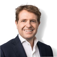 Björn Peters Email