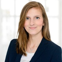 Julia Scherbaum Email