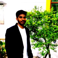 Tecnicas Reunidas Employee Nitish P's profile photo