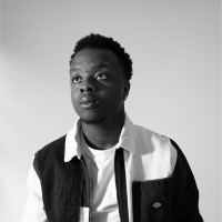 NQ Employee Michael Adex's profile photo