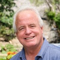 National Energy Foundation (US) Employee Gary Swan's profile photo