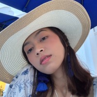 Trinidad Group Employee Nur M.'s profile photo