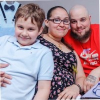 Managed by Q Employee Ray Vadell's profile photo