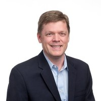 James Fellows Email & Phone Number