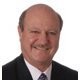 White & Case Employee Jack Lever's profile photo