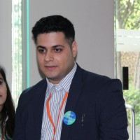 Value Jobs Consulting Private Limited Employee Piyush Mamtani's profile photo