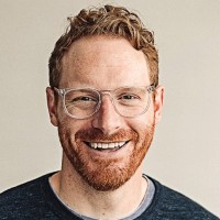 Craig Berry Email & Phone Number