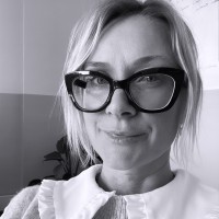 Sommer Smith Email & Phone Number