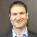 Knight-Swift Transportation Employee Michael Weissman's profile photo