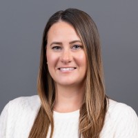 Blythe Maynard Email & Phone Number
