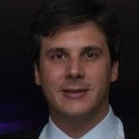 Carlos Andretich S.A. Employee Lucas Bauducco's profile photo
