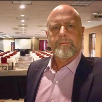 PFES Employee Patterson Bud's profile photo