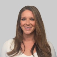 Applied Building Sciences, Inc. Employee Juli Dougherty's profile photo