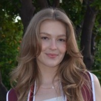 Metric Models Employee Katelyn Lounsbury's profile photo