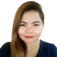 Charry Mae Yañez Email & Phone Number