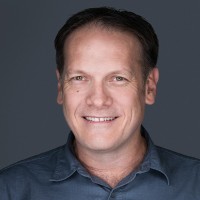 Mekorma Employee Adriaan Davel's profile photo