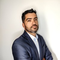 Luis Anaya Email