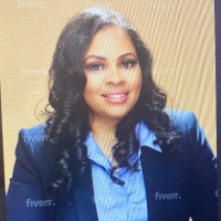 Grosse Pointe Public School System Employee M. Brown's profile photo