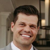 Matt Vogel Email & Phone Number