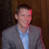 Sirina Fire Protection Corp. Employee Adam Borkacki's profile photo