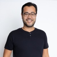 Mauricio Yung Email & Phone Number