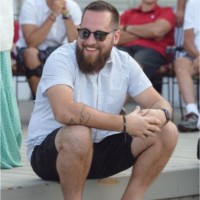 Chris Peiffer Email & Phone Number