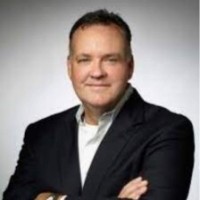 Wawa, Inc. Employee Richard Dorough's profile photo