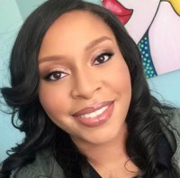 CompleteCare Health Network Employee Regina Johnson's profile photo