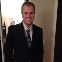 James Hirst Email & Phone Number