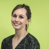 Tanya Braun Email