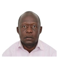 Eliakim Odero's profile photo