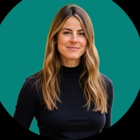 Crisp Restaurant Systems Employee Christie Kawchak's profile photo
