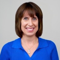SAX India LLP Employee Stacey Udell's profile photo