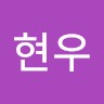 PHYCHIPS Employee 양현우's profile photo