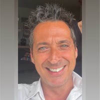 FEDERATION NATIONALE DES TRANSPORTS ROUTIERS (FNTR) Employee Vincent Parinaud's profile photo