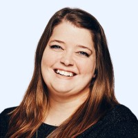 PL & Partners Employee Jeanette Byberg's profile photo