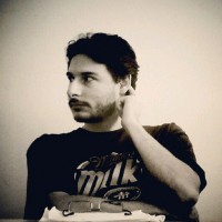 Hexaglobe Employee Nicolas Broder's profile photo