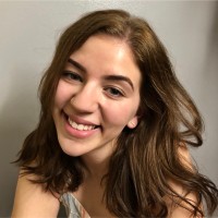 Gabriel Marketing Group Employee Savanna Dicostanzo's profile photo