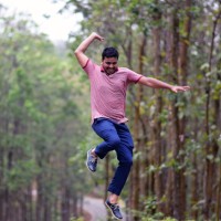 Brijesh Kumar's profile photo