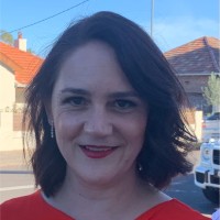 Angelika Dalkeith Email