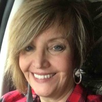 Cathie Greer Email & Phone Number