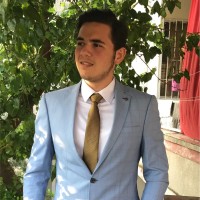 Heart and Health Medical Employee Can Inan's profile photo