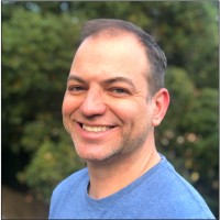 Ben Putman Email & Phone Number